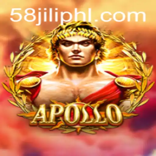 58jili Casino App