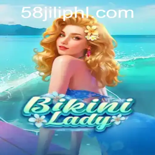 58jili Casino App