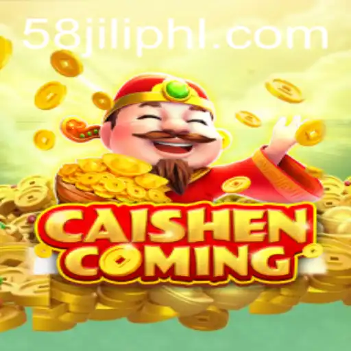 58jili Casino App