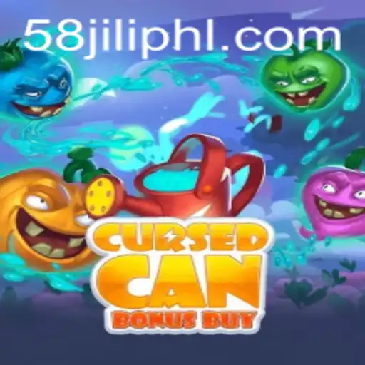 58jili Casino App