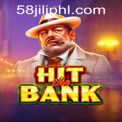 58jili Casino App