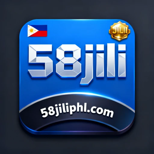 58jili