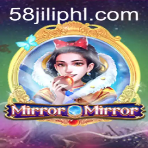 58jili Casino App