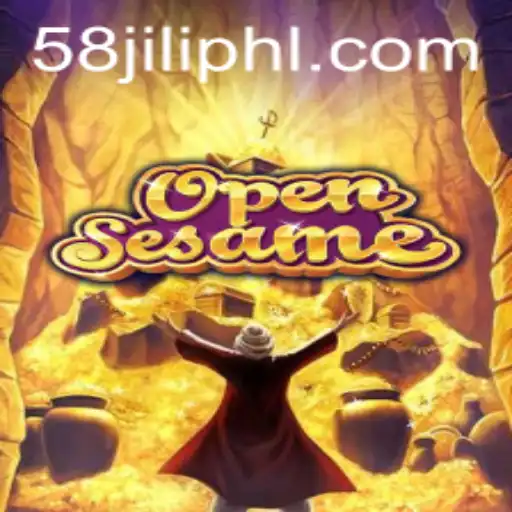 58jili Casino App