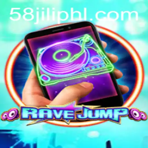 58jili Casino App
