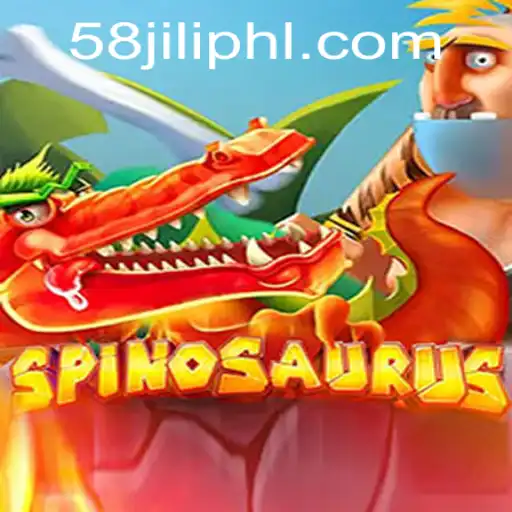 58jili Casino App